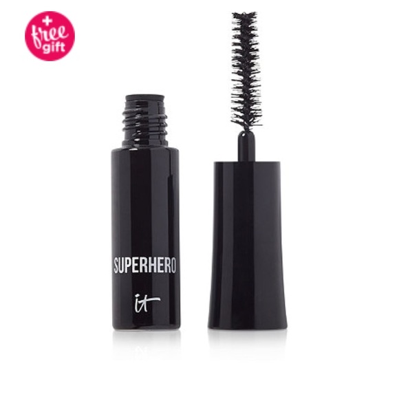 NWT Makeup Bundle - Picture 6 of 6